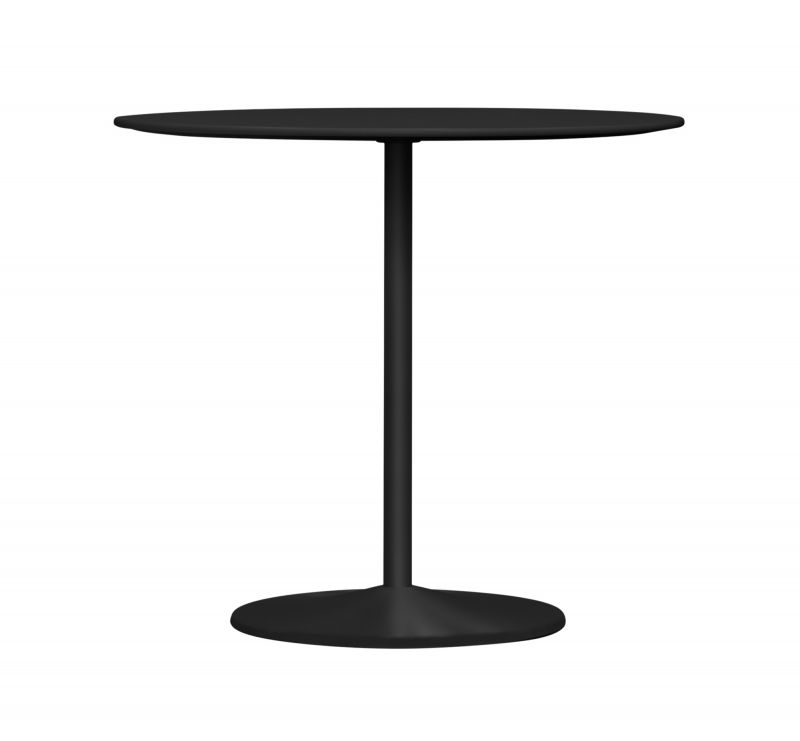 Panton Table Tisch Montana 